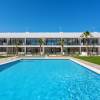 Mar Menor New Build Property - Completed