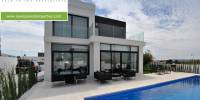 off-plan-property-investments-costa-blanca-spain-2