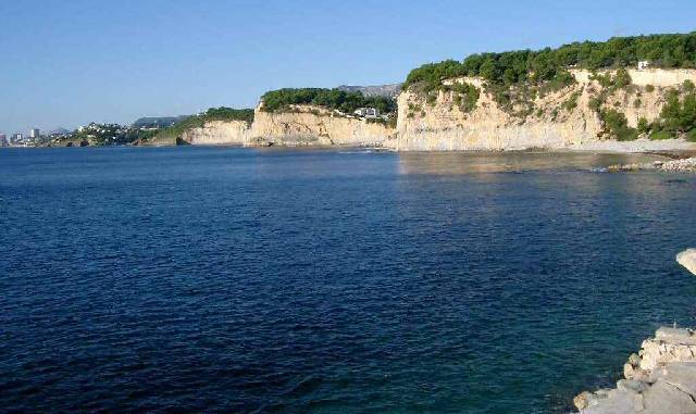 Att köpa en ny lägenhet i Punta Prima, Costa Blanca South | Spanien