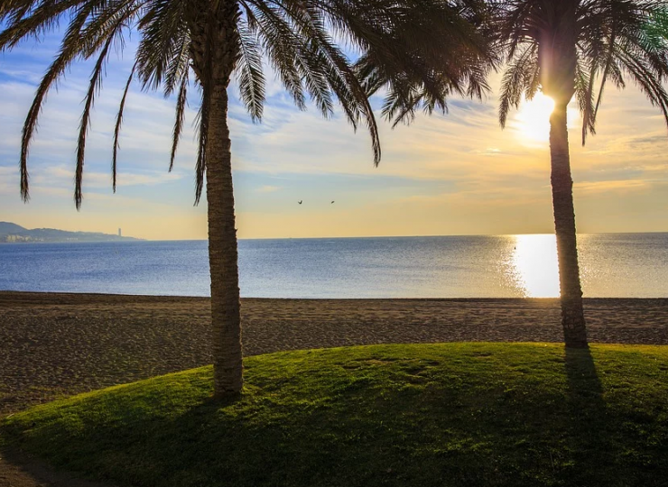 Demandez à nos agents immobiliers Costa del Sol la maison de vos rêves