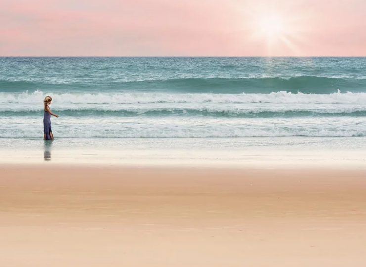 Ontdek deze zomer een verscheidenheid aan nieuwe woningen aan de Costa del Sol om te ontspannen aan zee