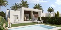 Residencial-Grecia-La-Finca-Golf-Costa-Blanca-For-Sale-2