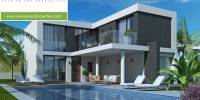 off-plan-property-investments-costa-blanca-spain
