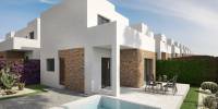 Residencial-Ilios-Villamartin-new-build-property-for-sale-2