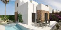 Residencial-Ilios-Villamartin-new-build-property-for-sale-1