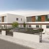 Villamartin-New-build-Property-for-sale-Costa-Blanca