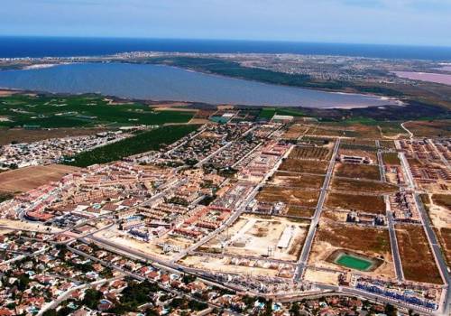 Ciudad Quesada, Costa Blanca - Leitfaden für neue Immobilien zum Verkauf