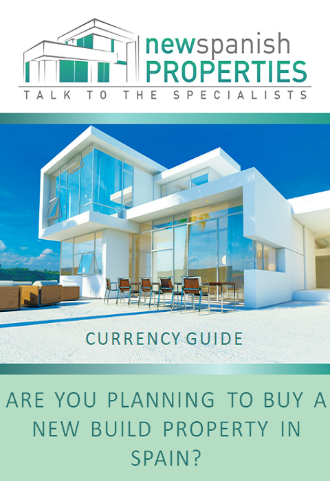 CURRENCY GUIDE - ARE YOU PLANNING TO BUY A PROPERTY?
