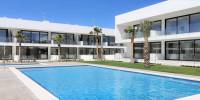 Antilia_Terraces_New_Build_Apartments_For_Sale_Mar_Menor_1