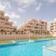 Villamartin-New-build-apartment-for-sale-completed