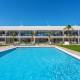 Mar Menor New Build Property - Abgeschlossen