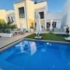 New Build Villa Quesada Costa Blanca 